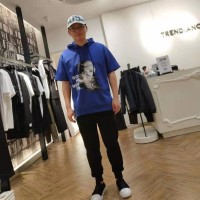 Jason Guo