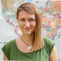 Veronika Ambrozy