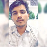 Sachin Singh