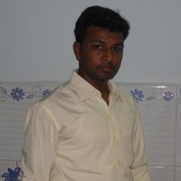 siva kumar kuppuswamy