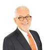 Ronald Gobbell, Faia