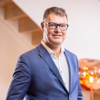 Hans Van Der Starren