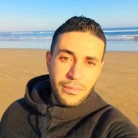Yassine Elard