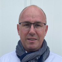 Frédéric Arino