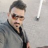 حيدر الفريجي