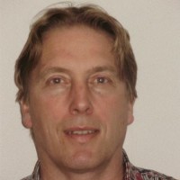 Joost Veerman