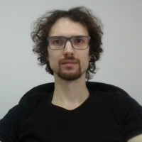 Alexander Kryzhanovsky
