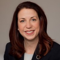 Karen Mcneill Carbone