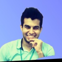 Rashiv Bajaj