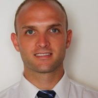 Mauro Chinellato
