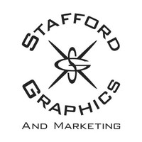 Robert Stafford
