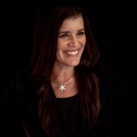 Sarah Kivel, MBA, ICF-PCC