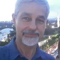 Mauro Pompeu Porrino