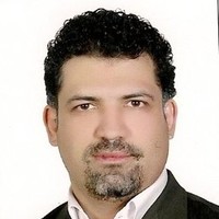 Ahmad Nazari
