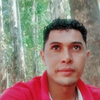 Projeto Finaceiro