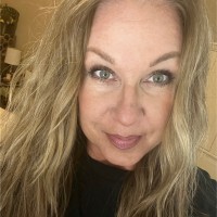 Amanda Mcculloch