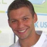 Harry Phillips