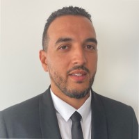 Mourad Atsouli