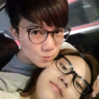 wai wenjet