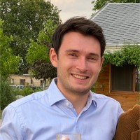 Bram Theunissen