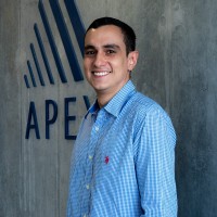 Juan Camilo Ruz Barcha