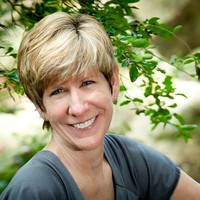 Bette Frederick, Pe, Pmp, Assoc. Dbia