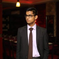 Muhammad Muneeb Sultan
