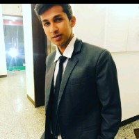 Shahnawaz Ansari