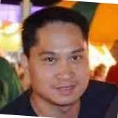 Marvin Quizon