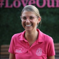 Alys Fulepp