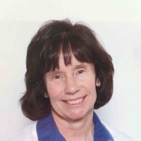 Daphne Cox