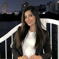 Alaa Hussein