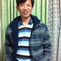 Jet Chen