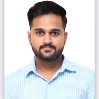 Shubham Singh