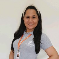 Miriela Costa