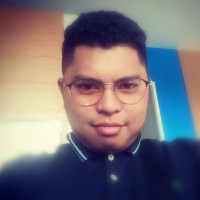 Aldrian Merca