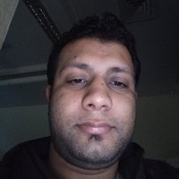 Mohsin Shaikh