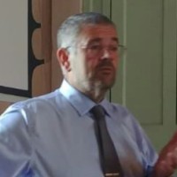 Gianfranco Boscarato