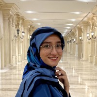 Atiye Afrasiabi