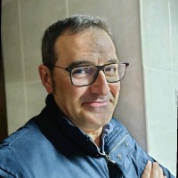 Alberto Arce Arce