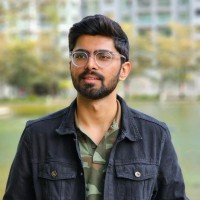 Karandeep Sahni