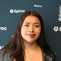 Shadanni Abigail Roque García