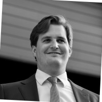 Maurits Bender