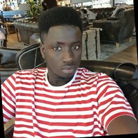 Lamin Jammeh