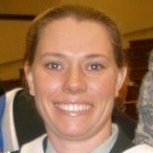 Brandy Andrews