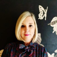 Sandrine Wloch