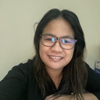 Joy Cristine Melendrez