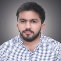 Kashif Abbas