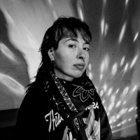 Lucia Musso