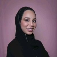 Ayesha Al Ghailani